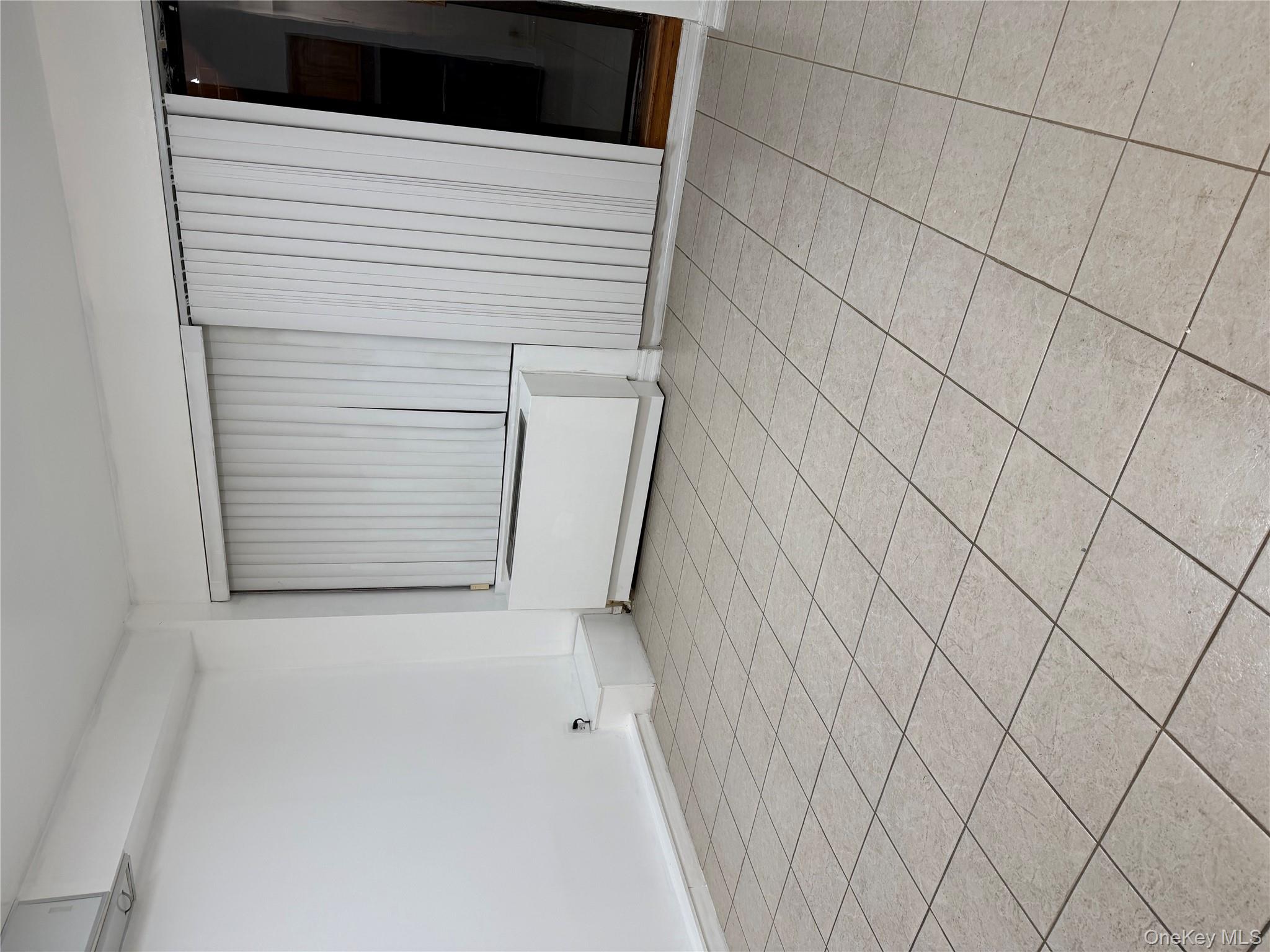 87-14 57th Road Prof C