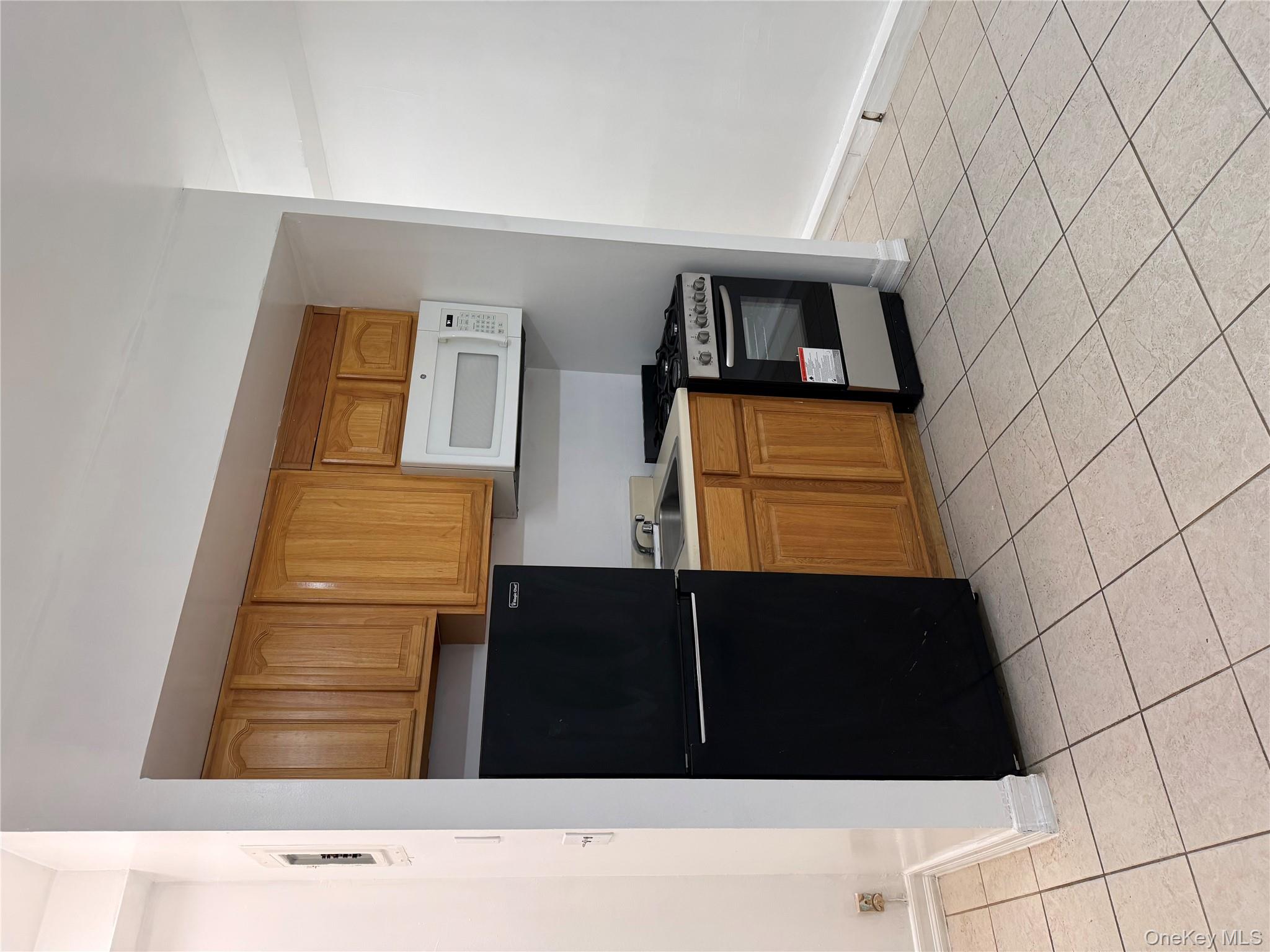 87-14 57th Road Prof C