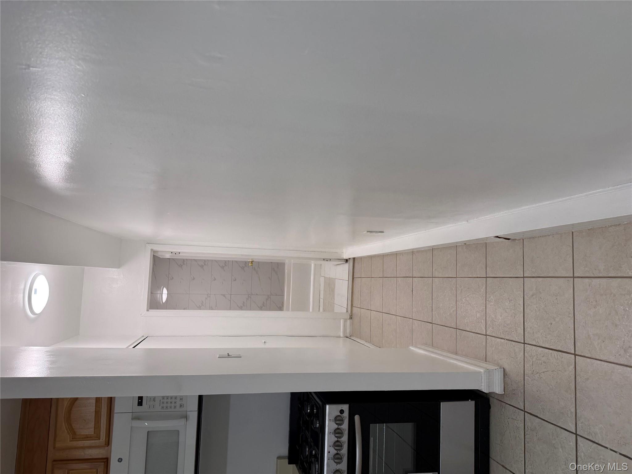 87-14 57th Road Prof C