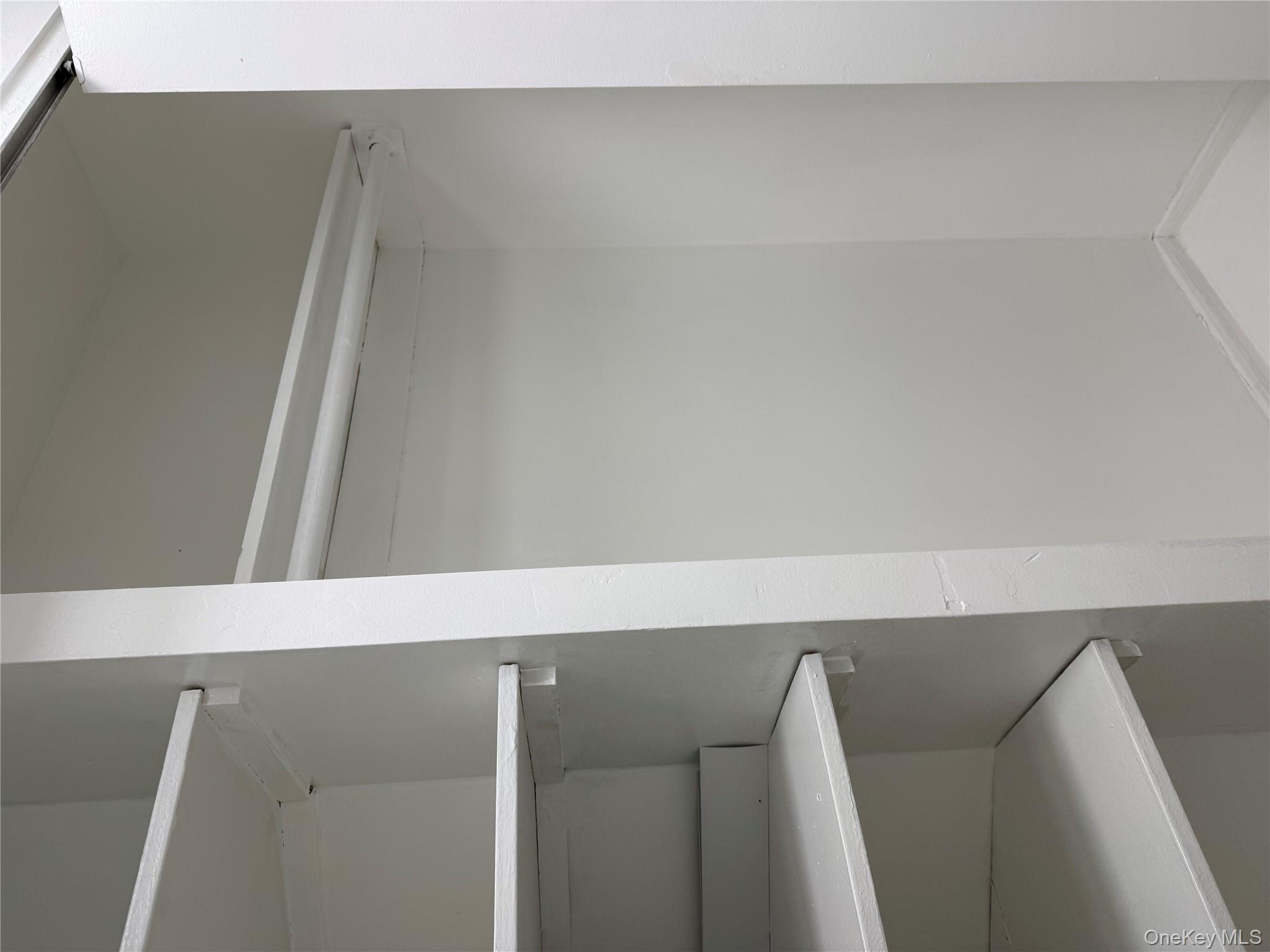 87-14 57th Road Prof C