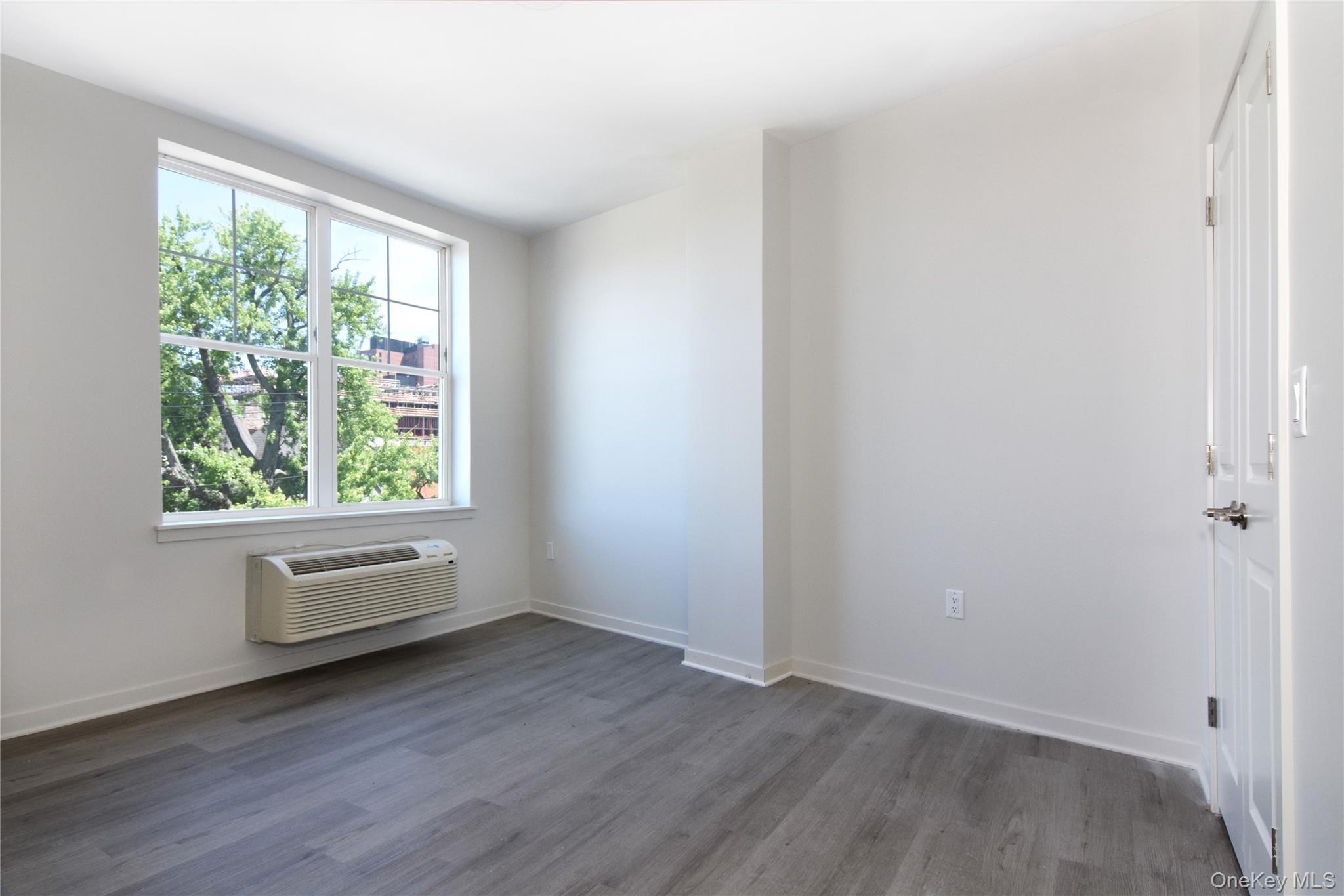 56 Prospect Street 204