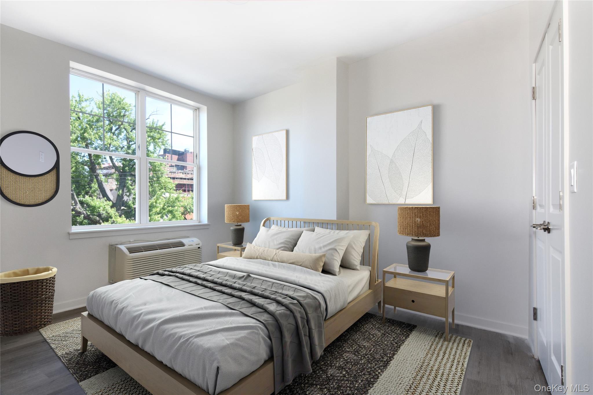 56 Prospect Street 204
