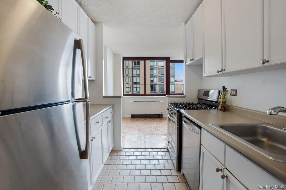 4-74 48th Avenue 35F