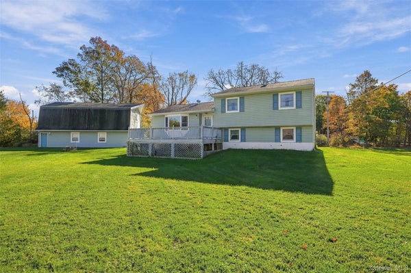 435 GUILFORD RD, NEW PALTZ, NY 12561 - Image 502e2dcfbc31059c6b9e59ee7e388b18/1192493331