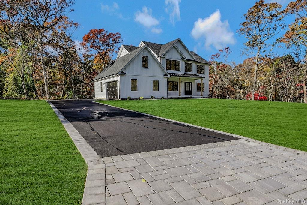 20 Bunker Lane