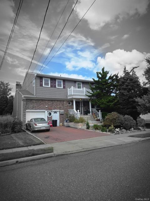 542 Hemlock Drive, Cedarhurst, NY 11516 - MLS#: 913253