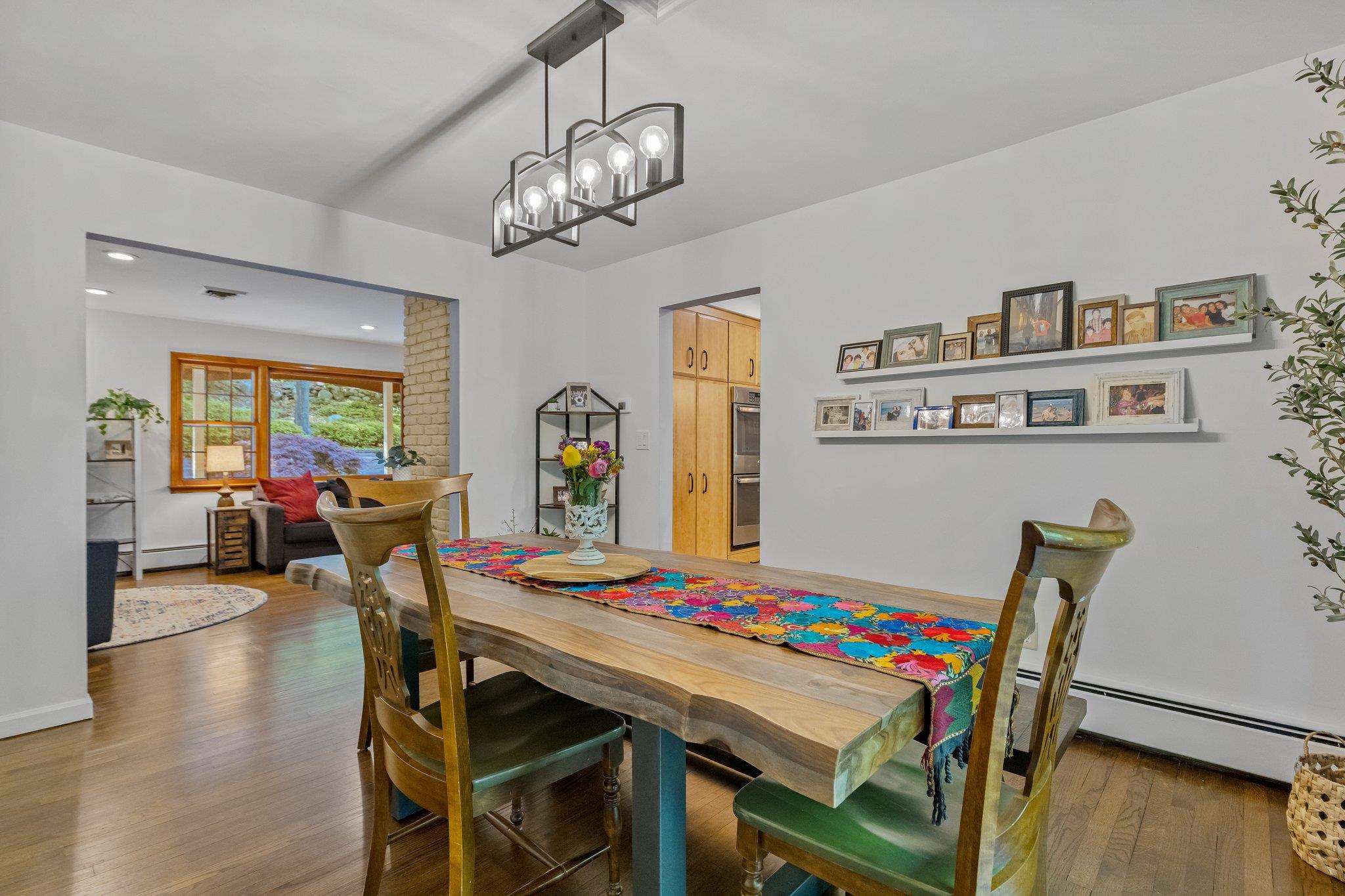 447 Phillips Hill Road, New City, New York image 11