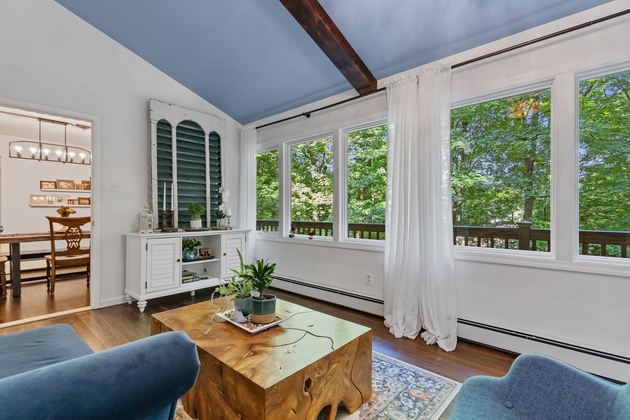 447 Phillips Hill Road, New City, New York image 15