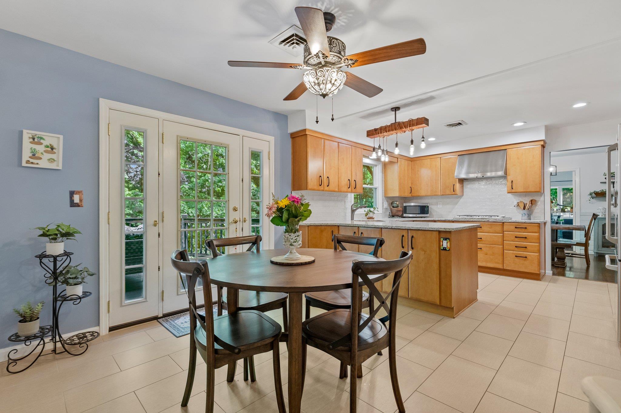 447 Phillips Hill Road, New City, New York image 19