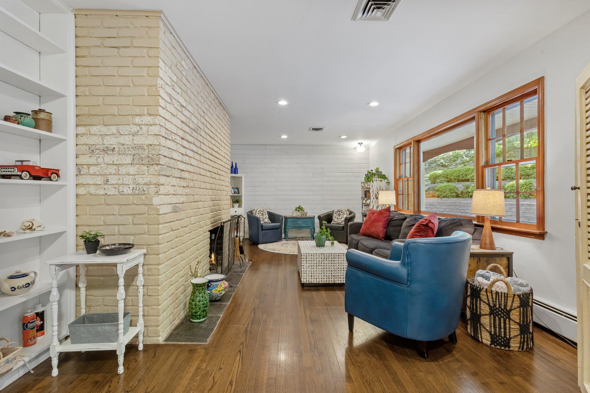 447 Phillips Hill Road, New City, New York image 5
