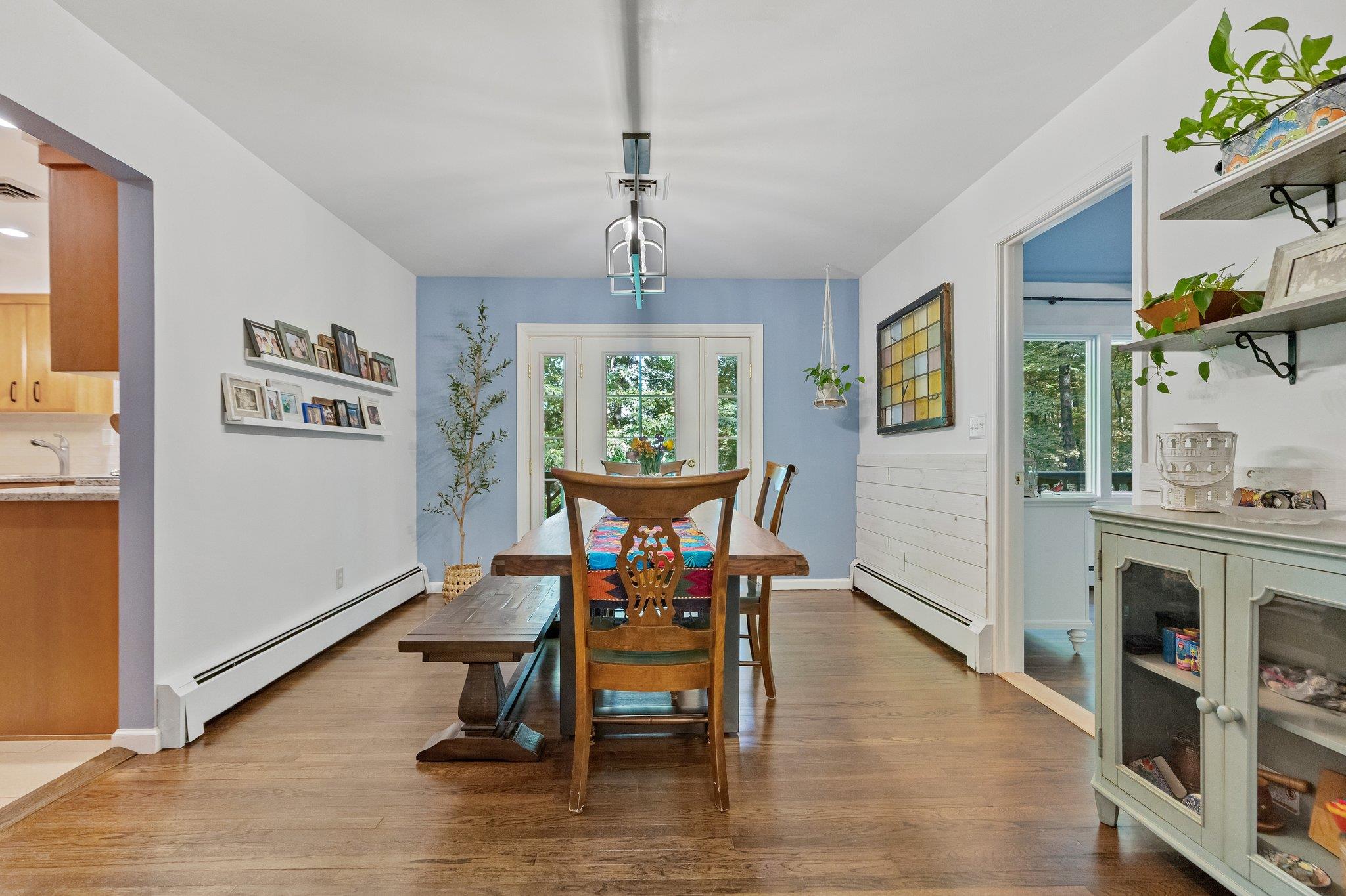 447 Phillips Hill Road, New City, New York image 9