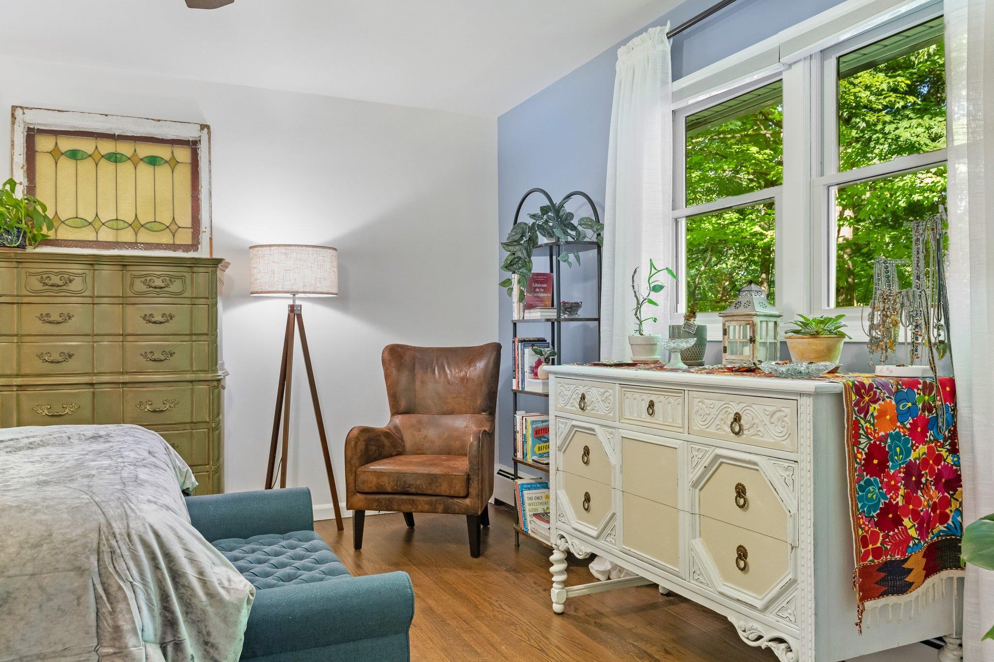 447 Phillips Hill Road, New City, New York image 24