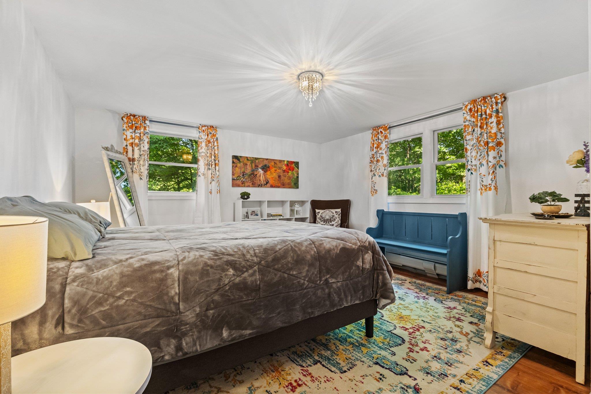 447 Phillips Hill Road, New City, New York image 38