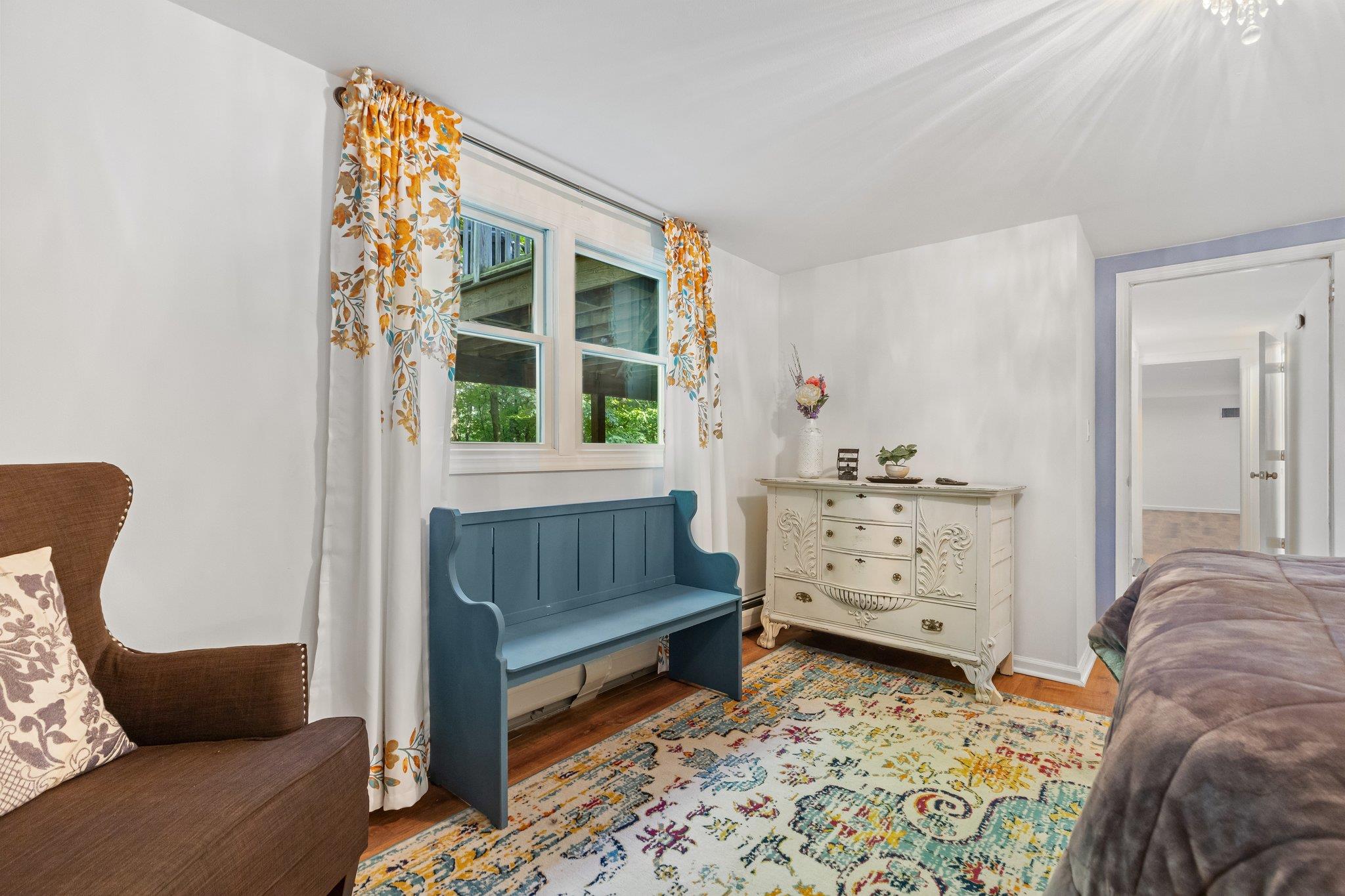 447 Phillips Hill Road, New City, New York image 39