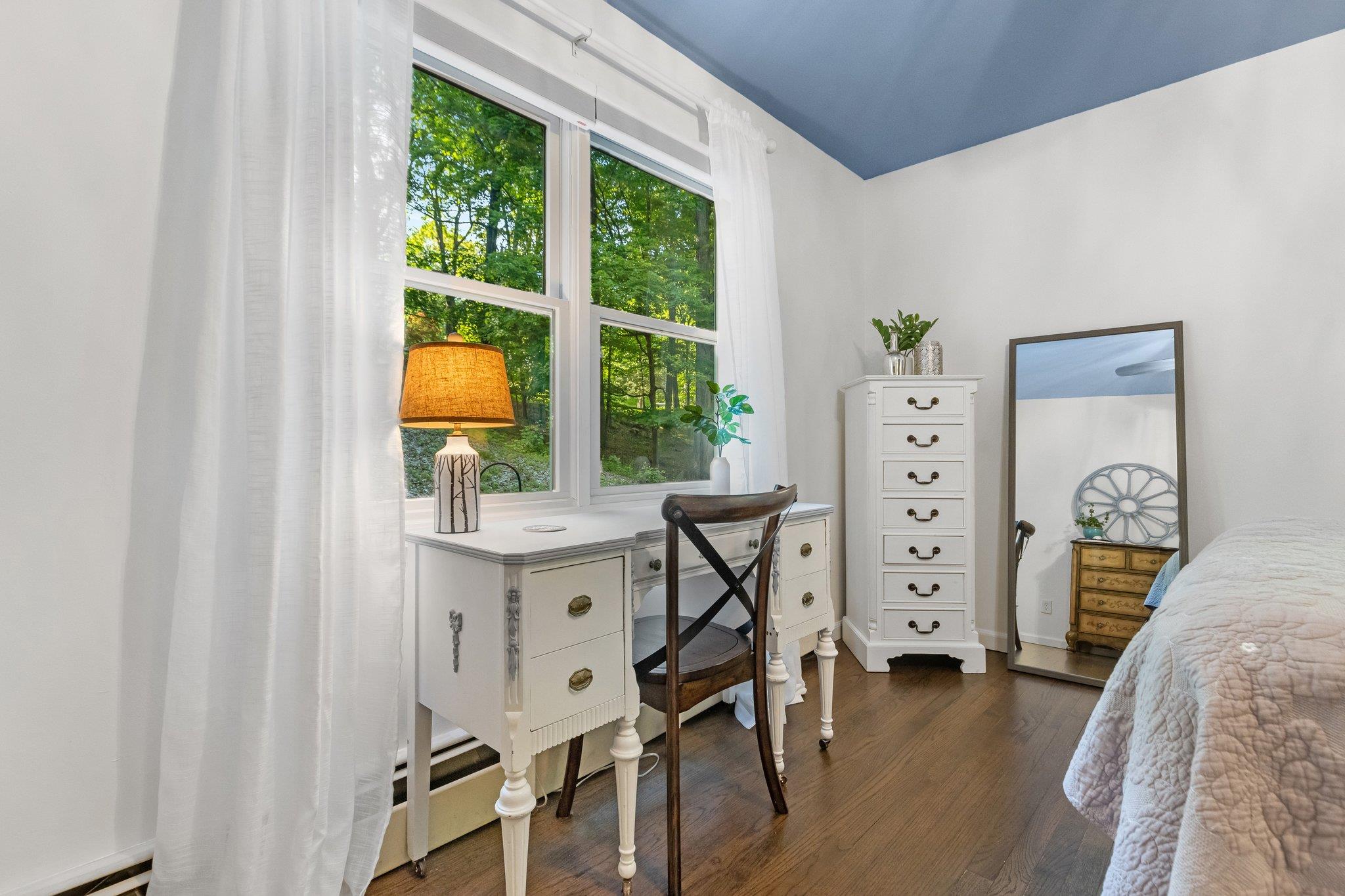 447 Phillips Hill Road, New City, New York image 28