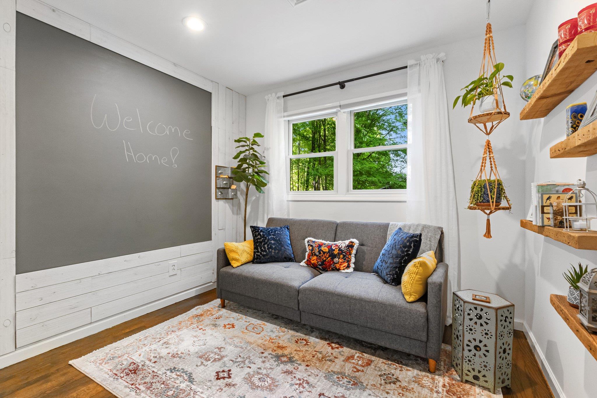 447 Phillips Hill Road, New City, New York image 30