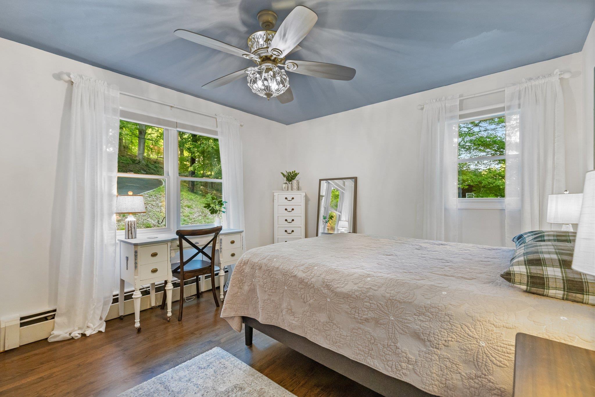 447 Phillips Hill Road, New City, New York image 26