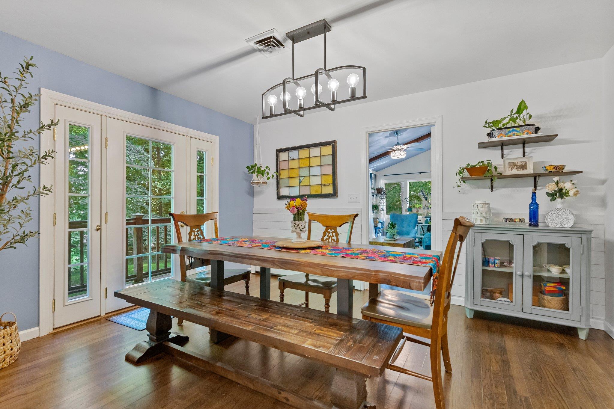 447 Phillips Hill Road, New City, New York image 12