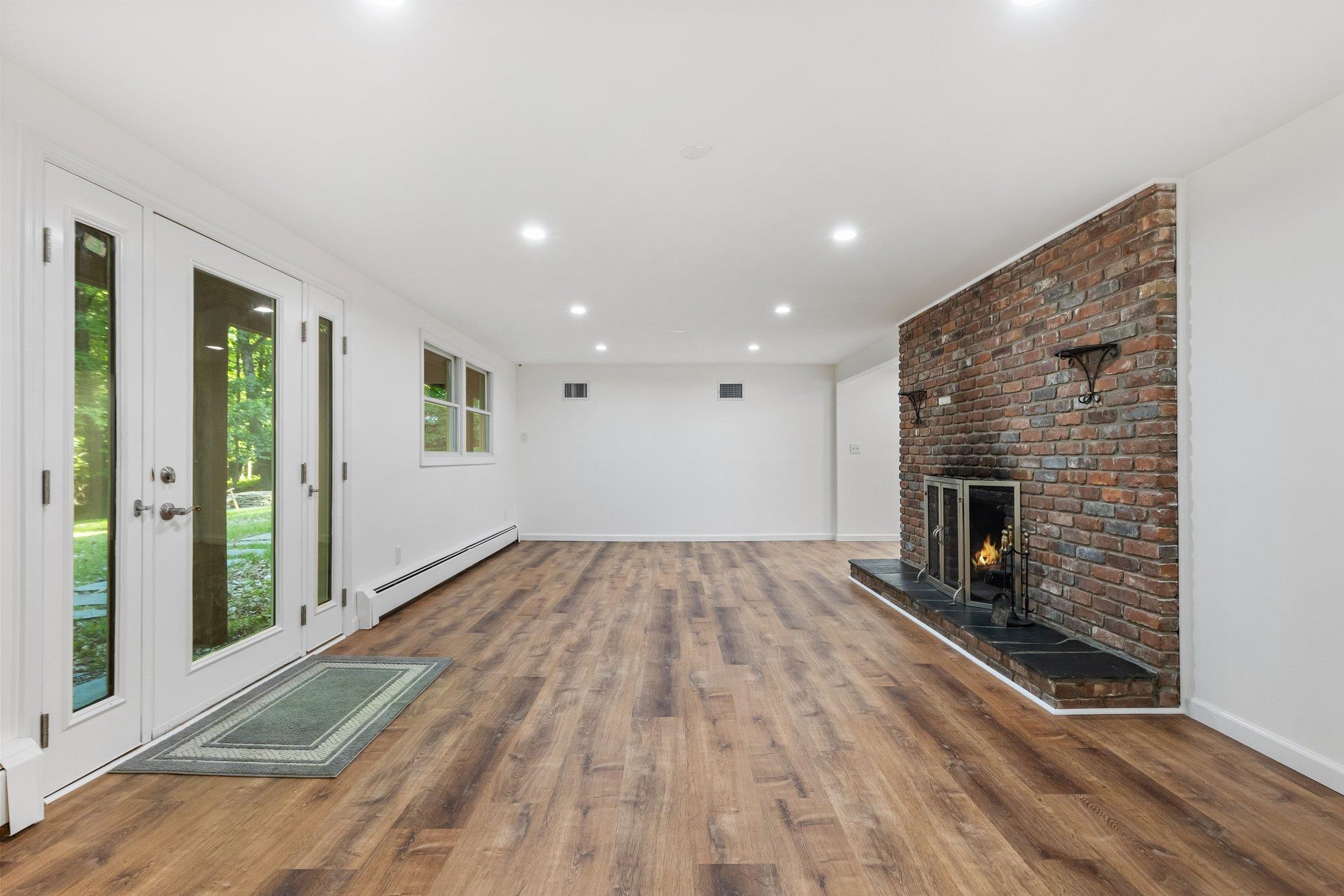 447 Phillips Hill Road, New City, New York image 34