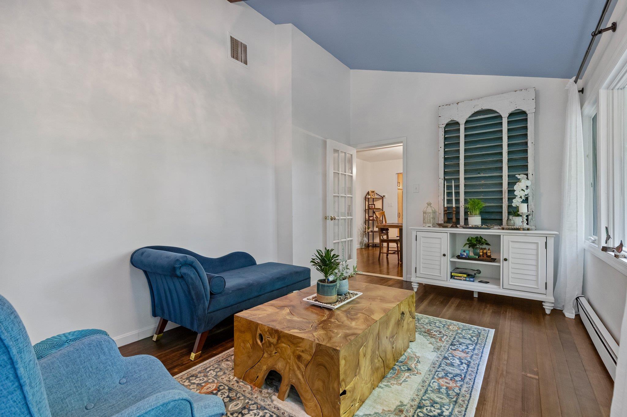 447 Phillips Hill Road, New City, New York image 14