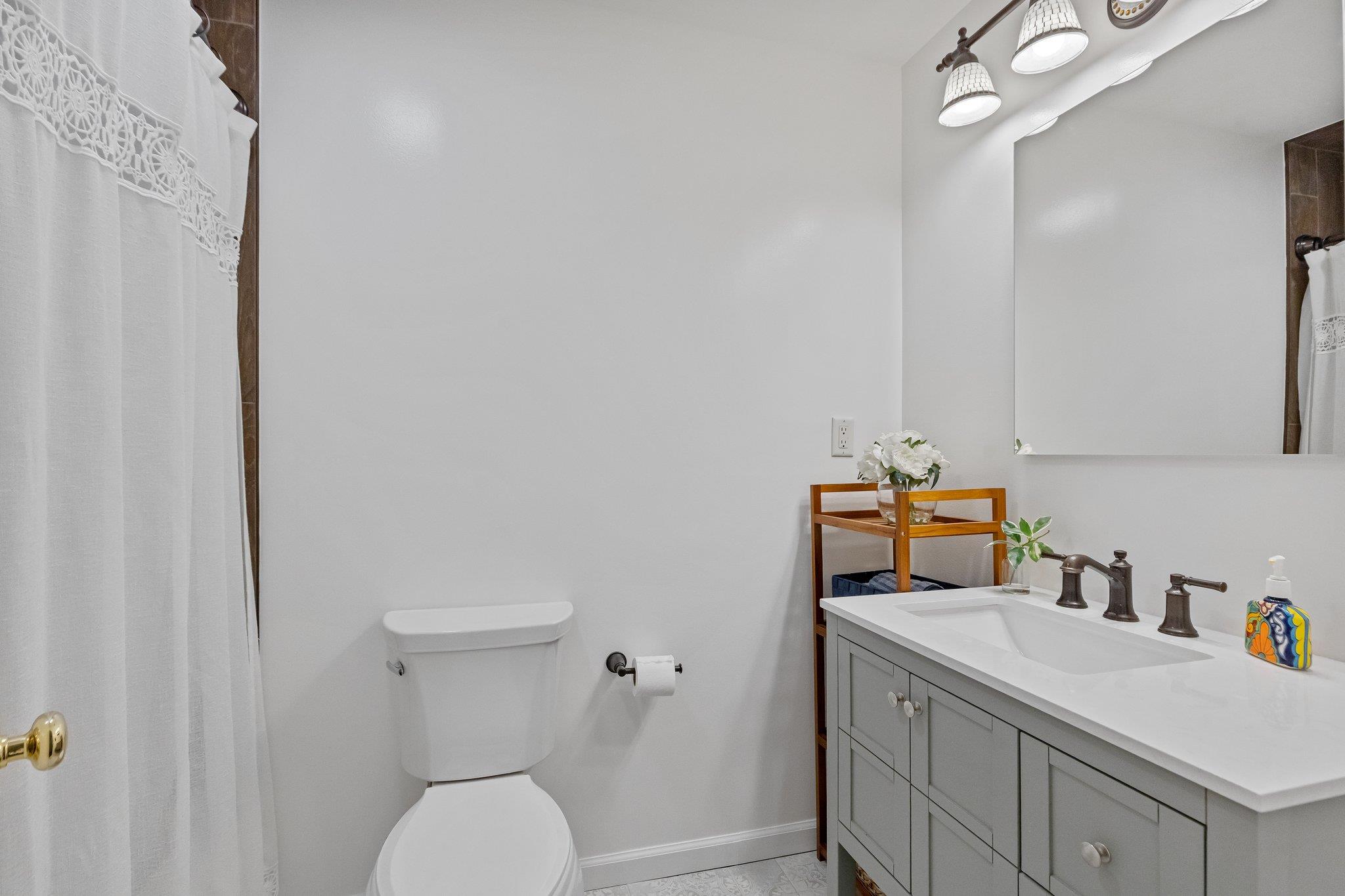 447 Phillips Hill Road, New City, New York image 33