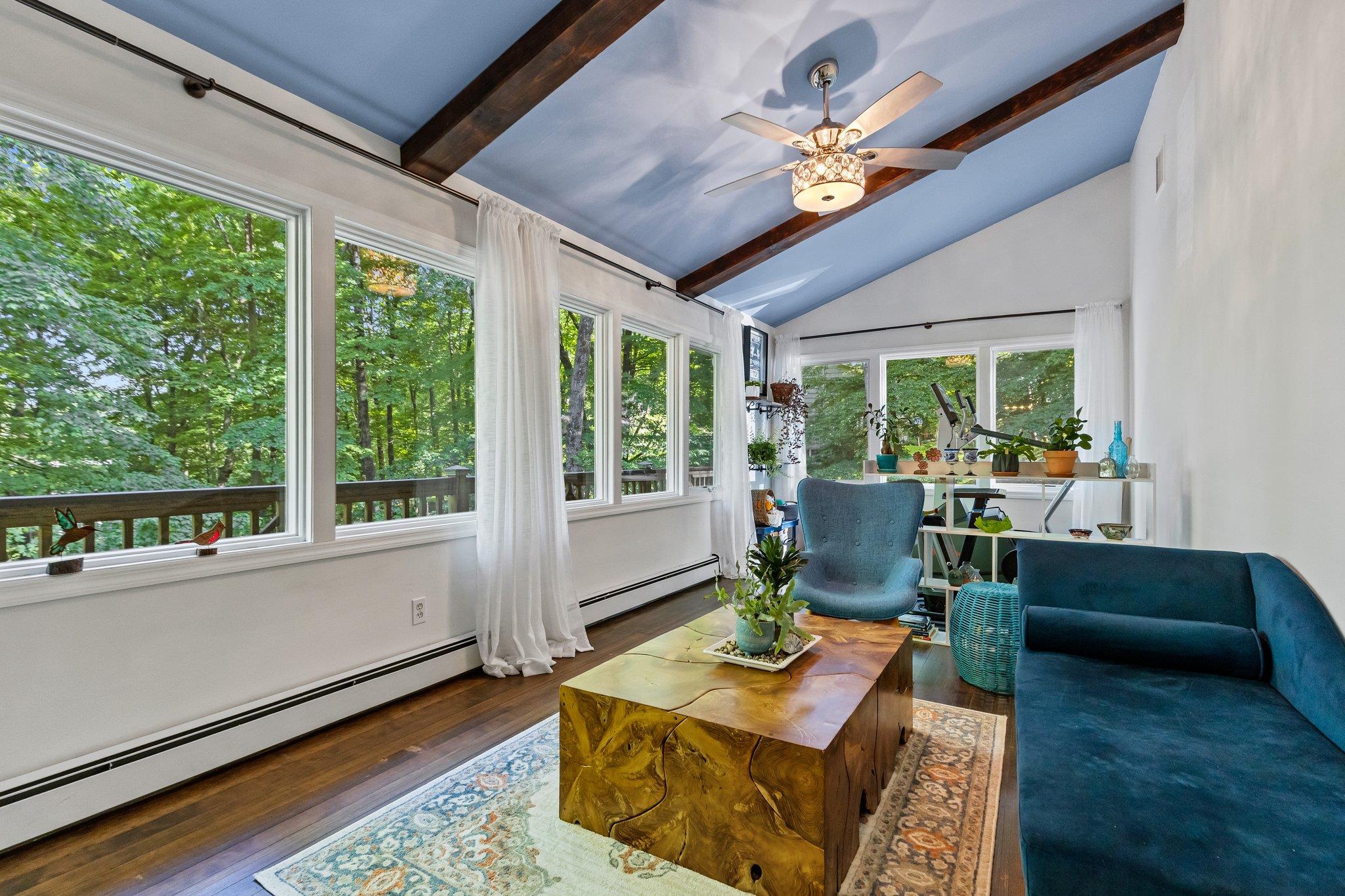 447 Phillips Hill Road, New City, New York image 13