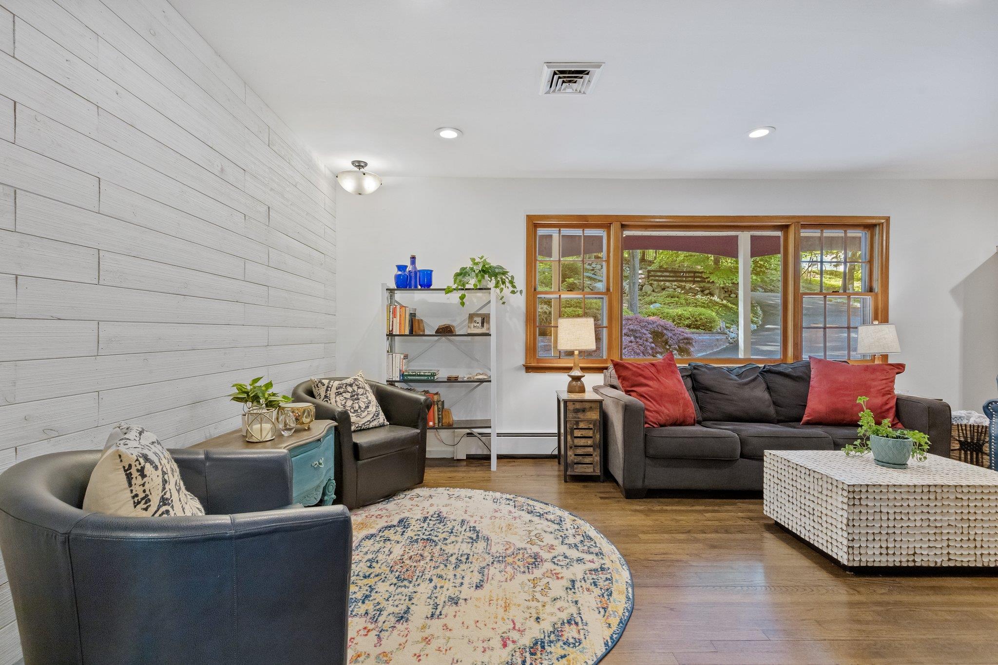 447 Phillips Hill Road, New City, New York image 7