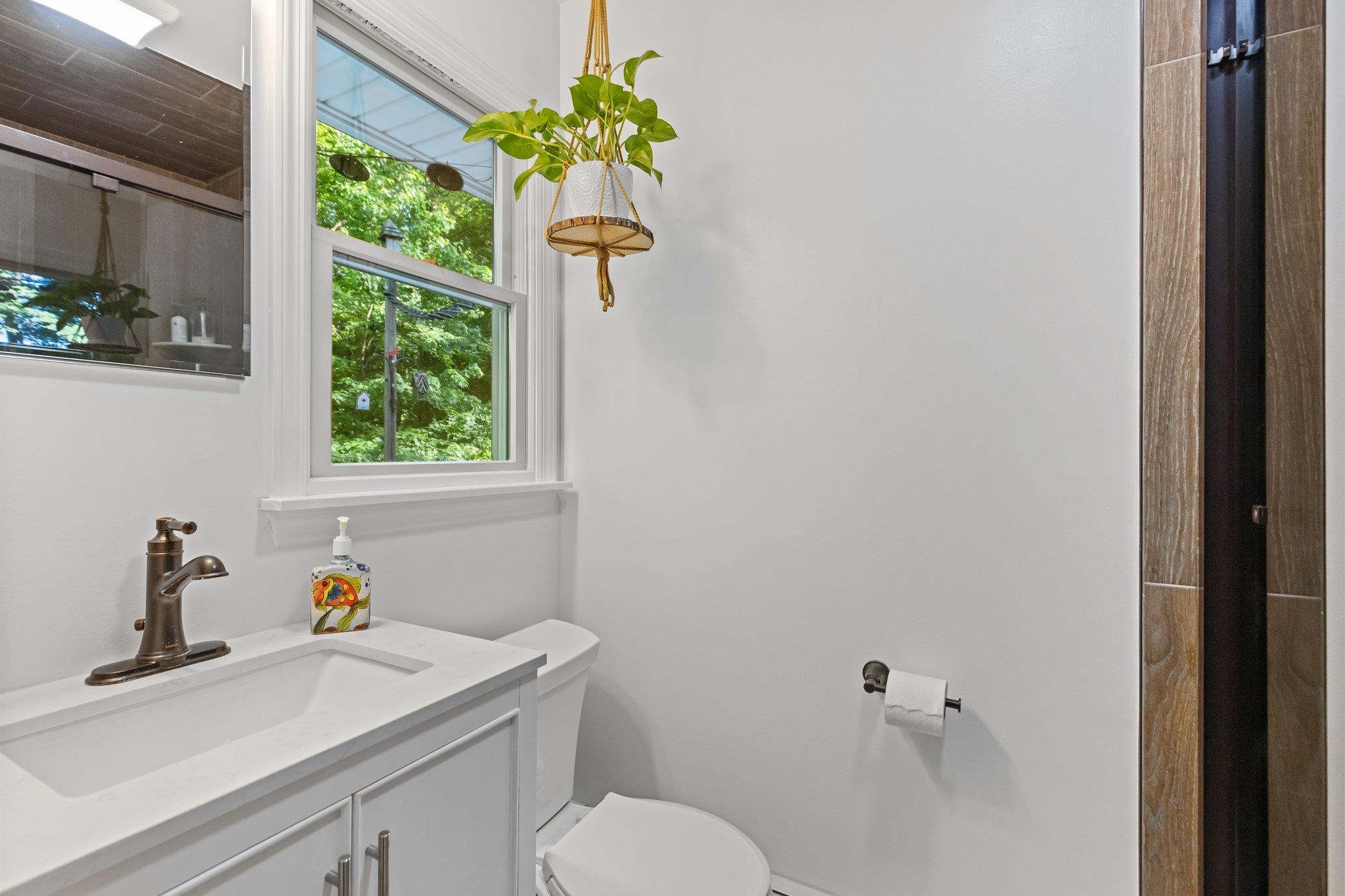 447 Phillips Hill Road, New City, New York image 25