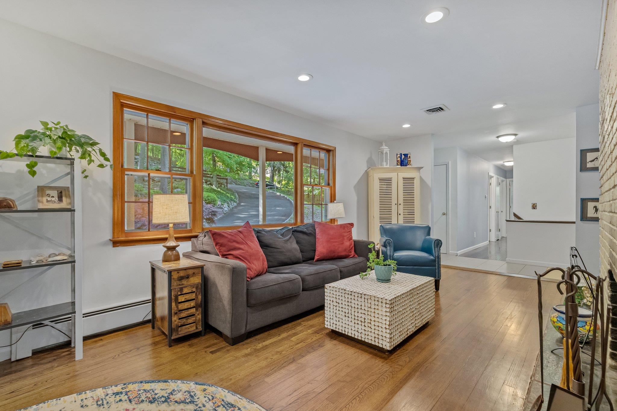 447 Phillips Hill Road, New City, New York image 6
