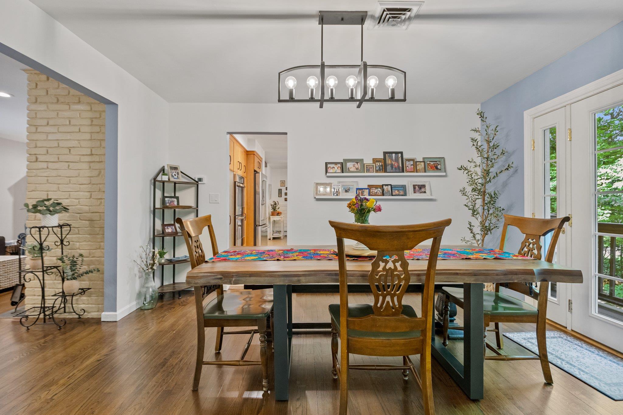 447 Phillips Hill Road, New City, New York image 10