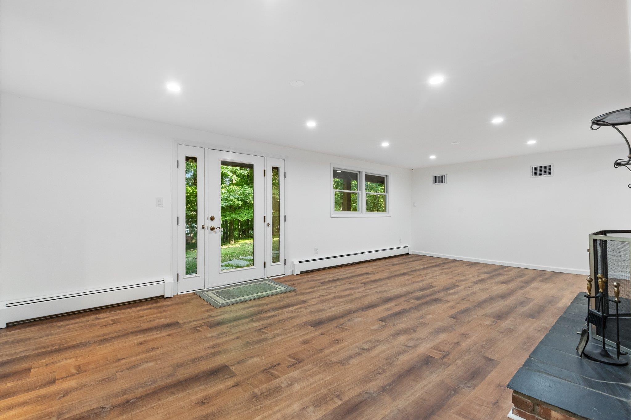 447 Phillips Hill Road, New City, New York image 35