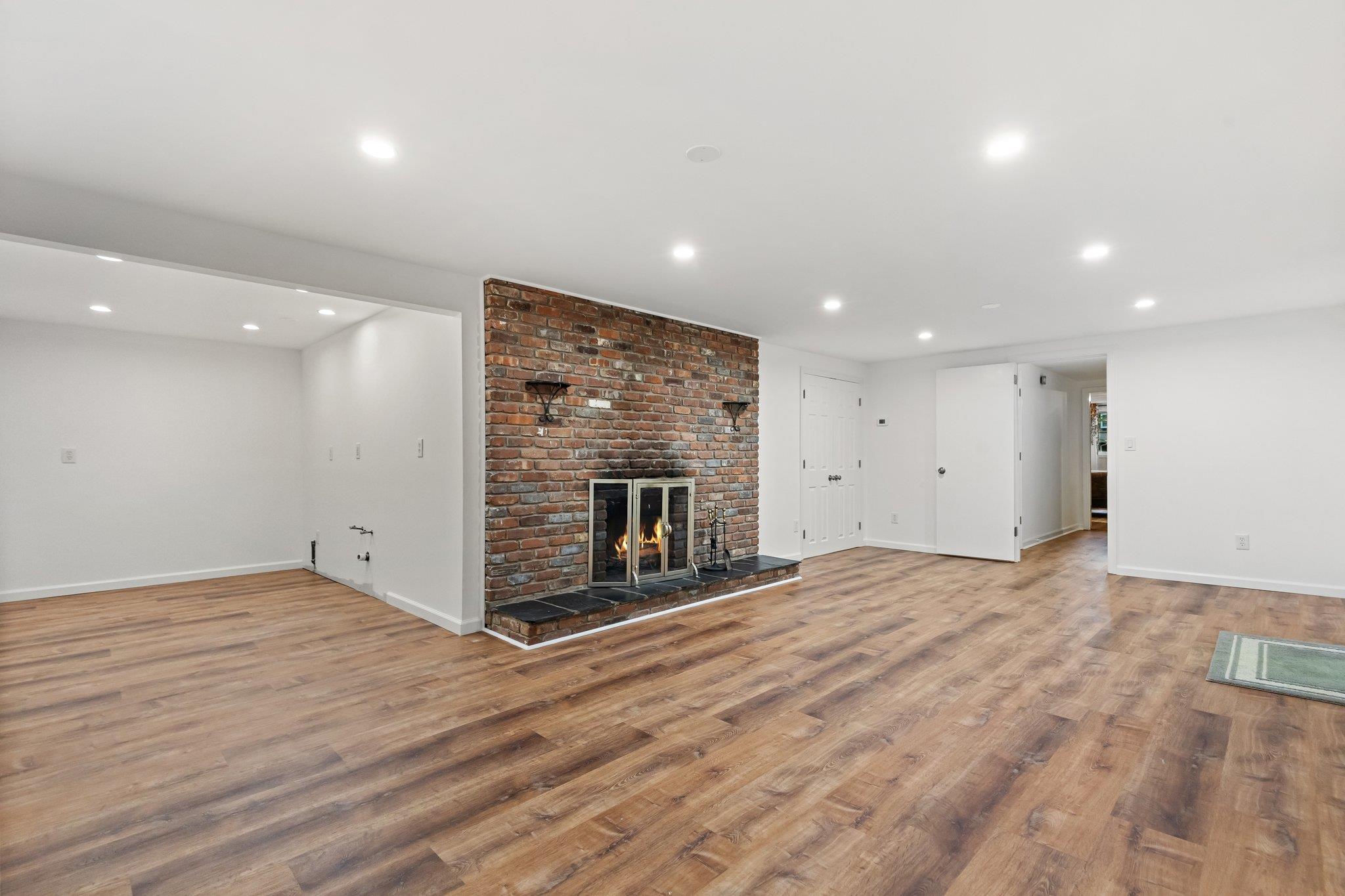 447 Phillips Hill Road, New City, New York image 36