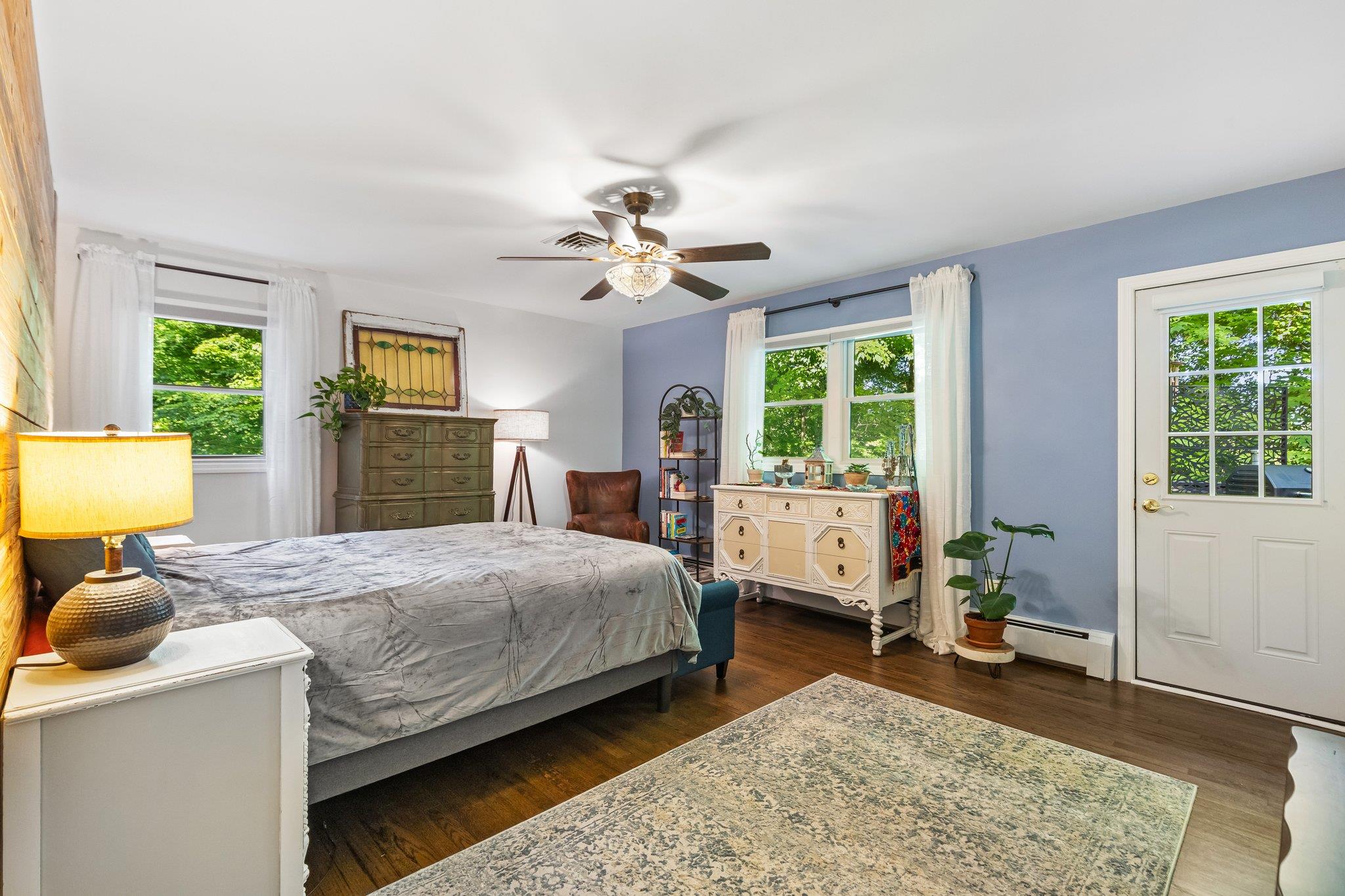 447 Phillips Hill Road, New City, New York image 22