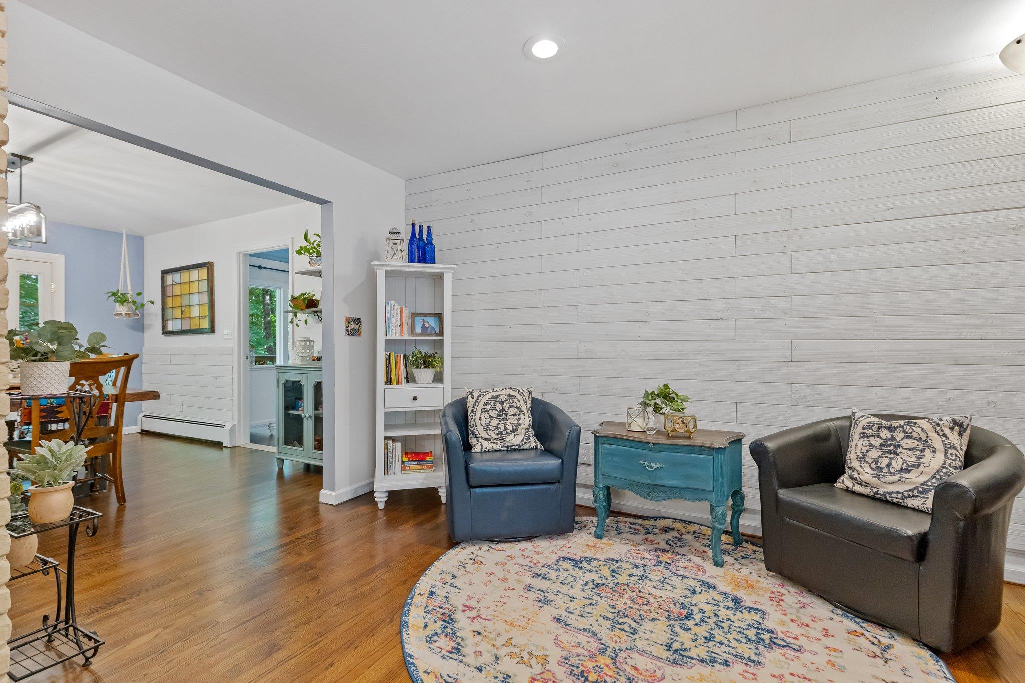 447 Phillips Hill Road, New City, New York image 8