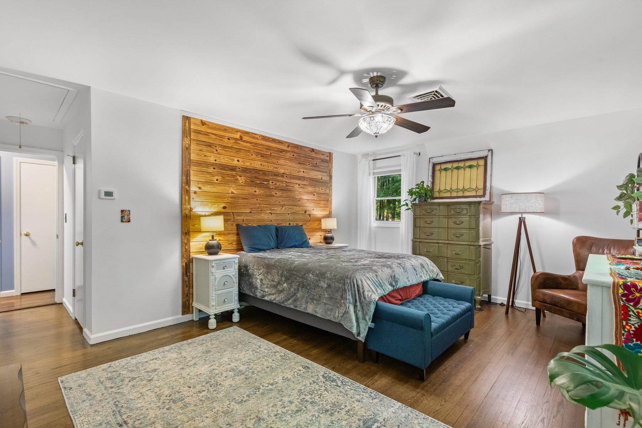 447 Phillips Hill Road, New City, New York image 23