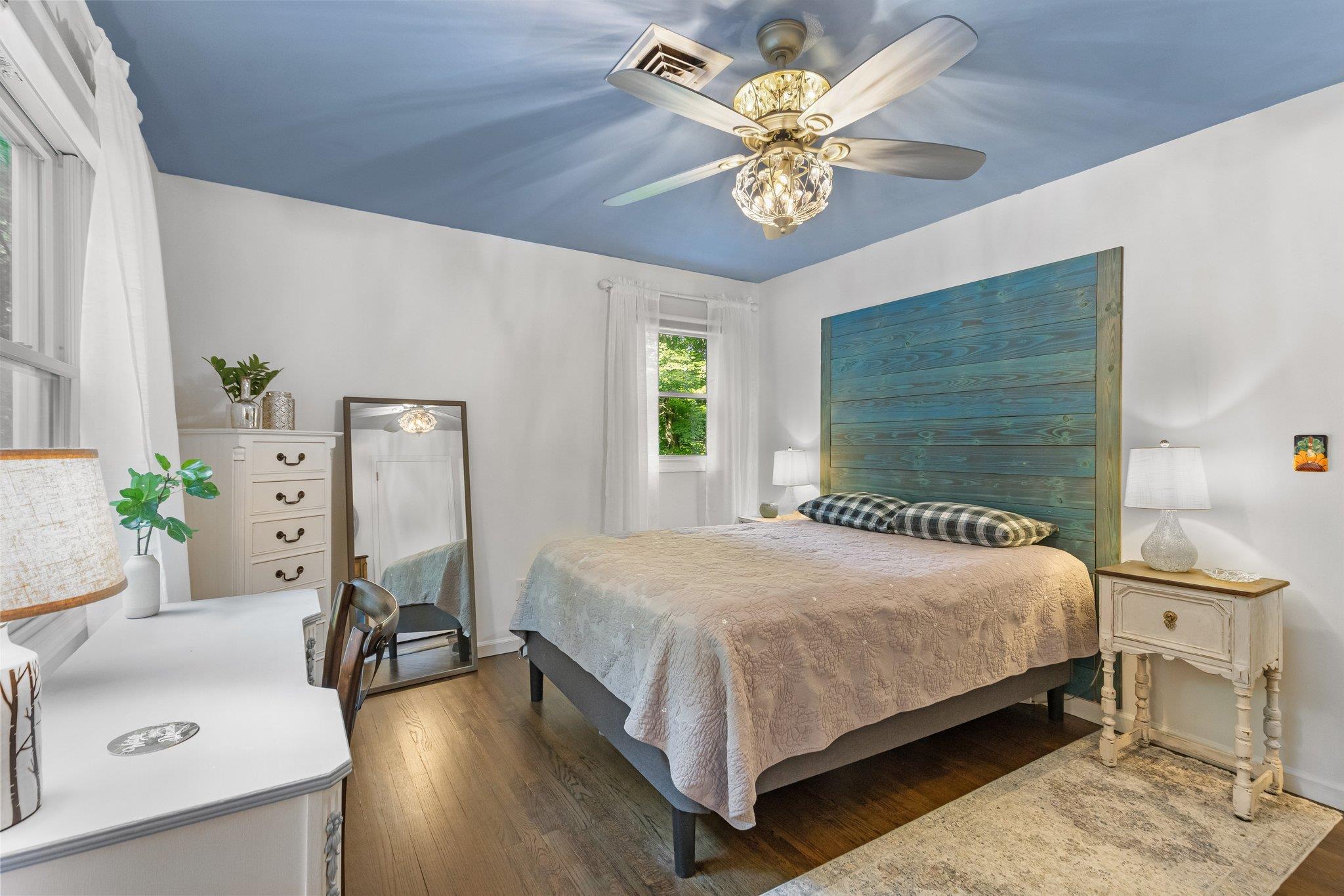 447 Phillips Hill Road, New City, New York image 27