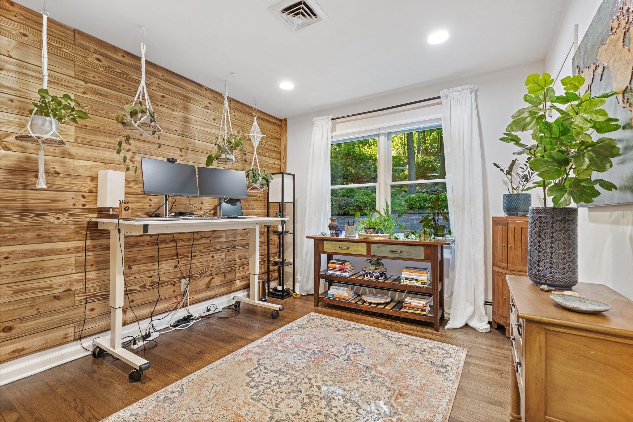 447 Phillips Hill Road, New City, New York image 31