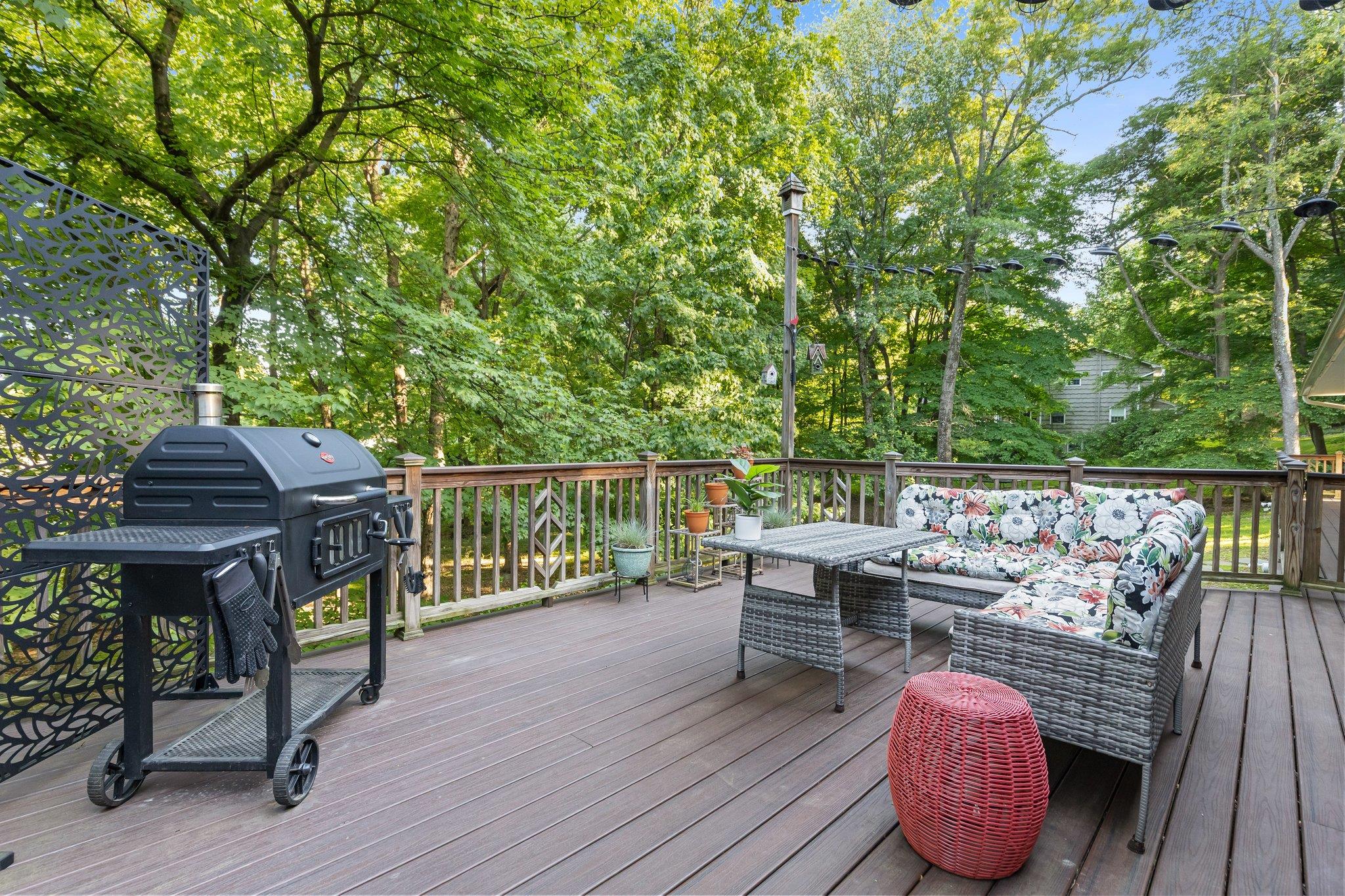 447 Phillips Hill Road, New City, New York image 43