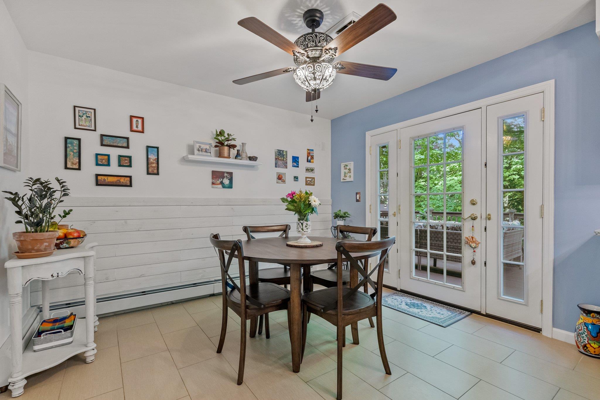 447 Phillips Hill Road, New City, New York image 21