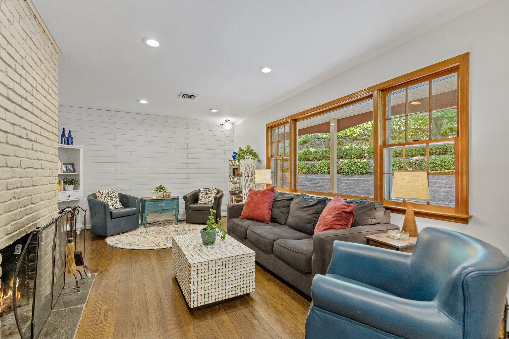 447 Phillips Hill Road, New City, New York image 4