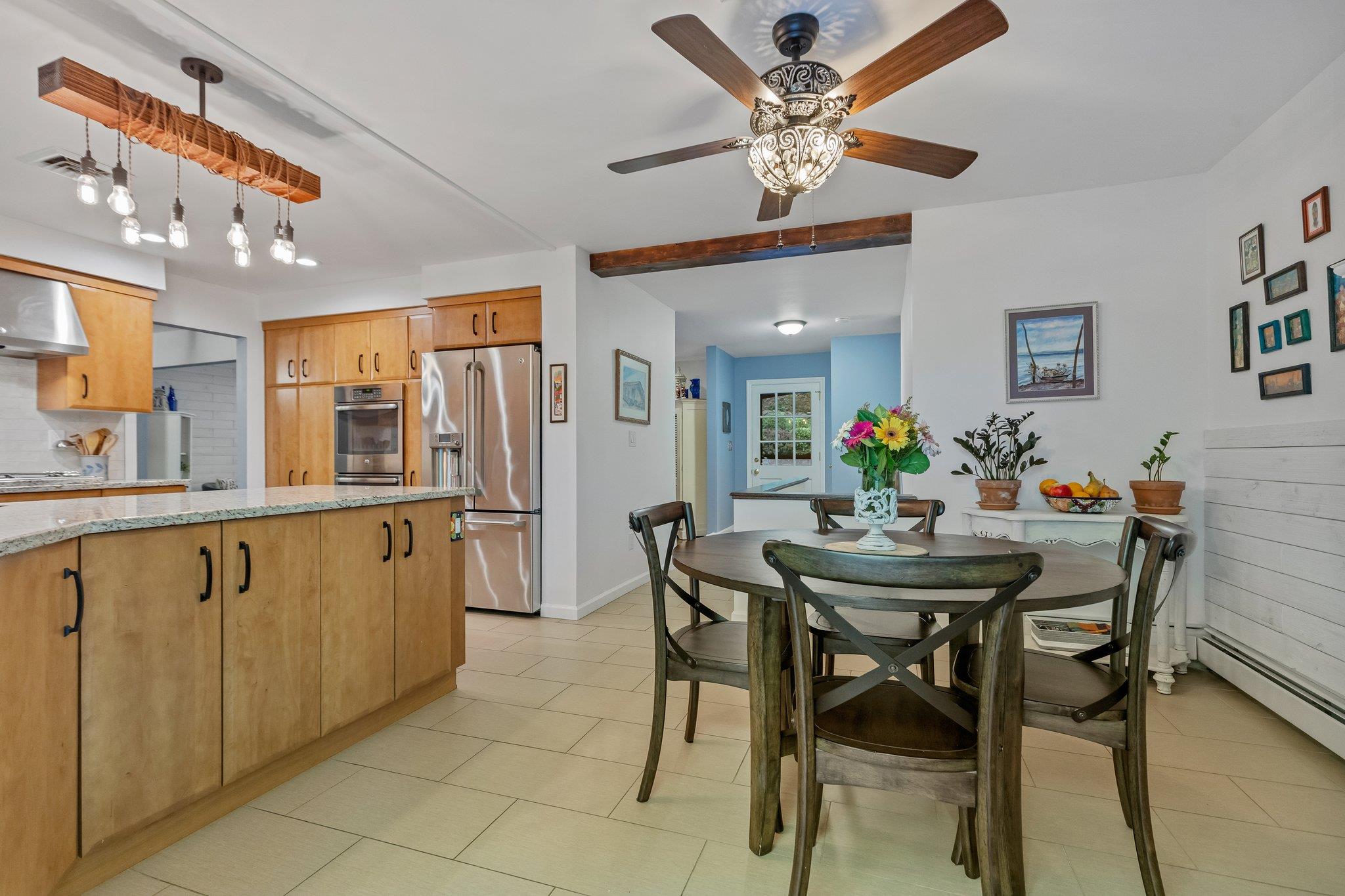 447 Phillips Hill Road, New City, New York image 20