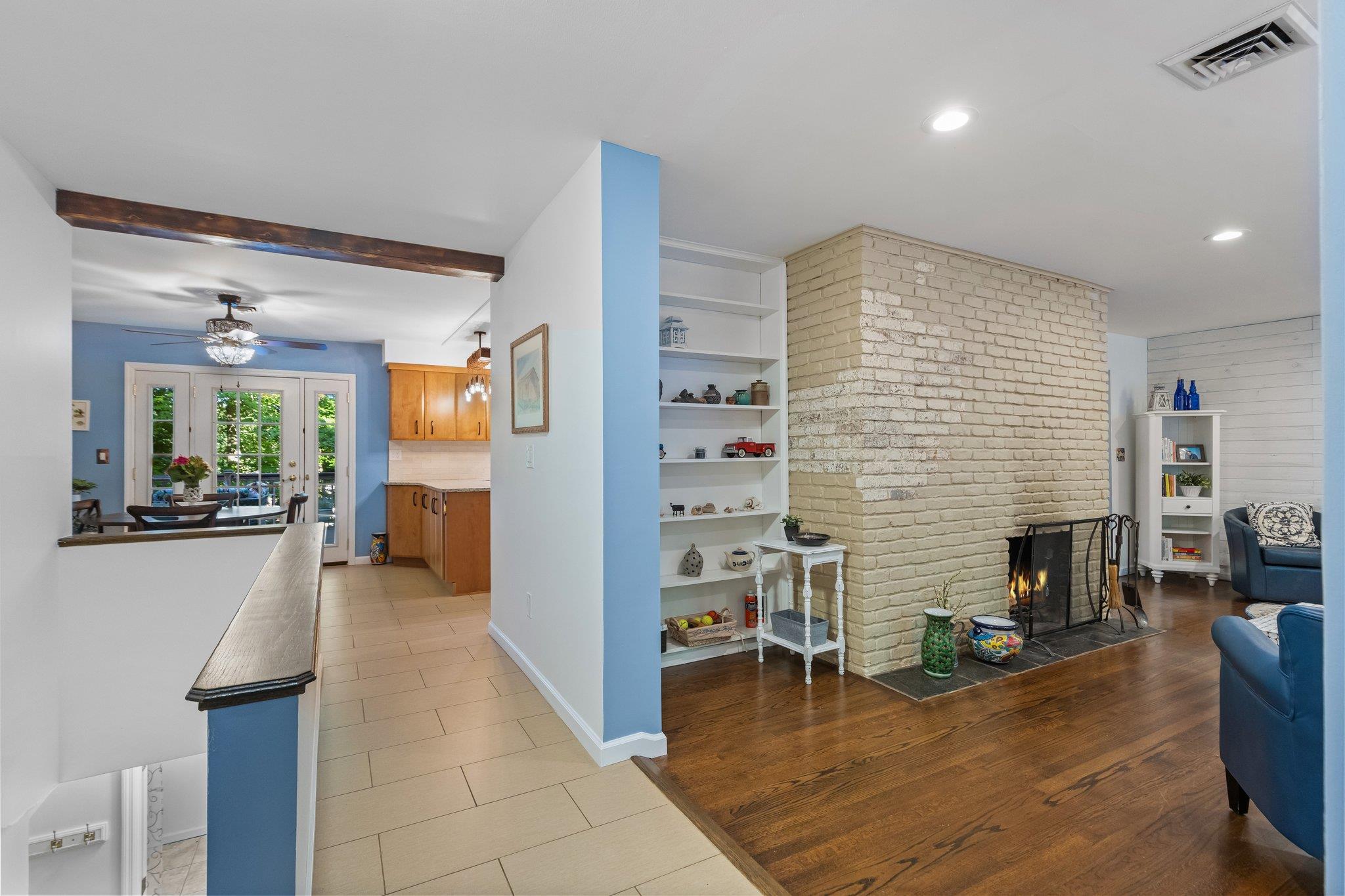 447 Phillips Hill Road, New City, New York image 3