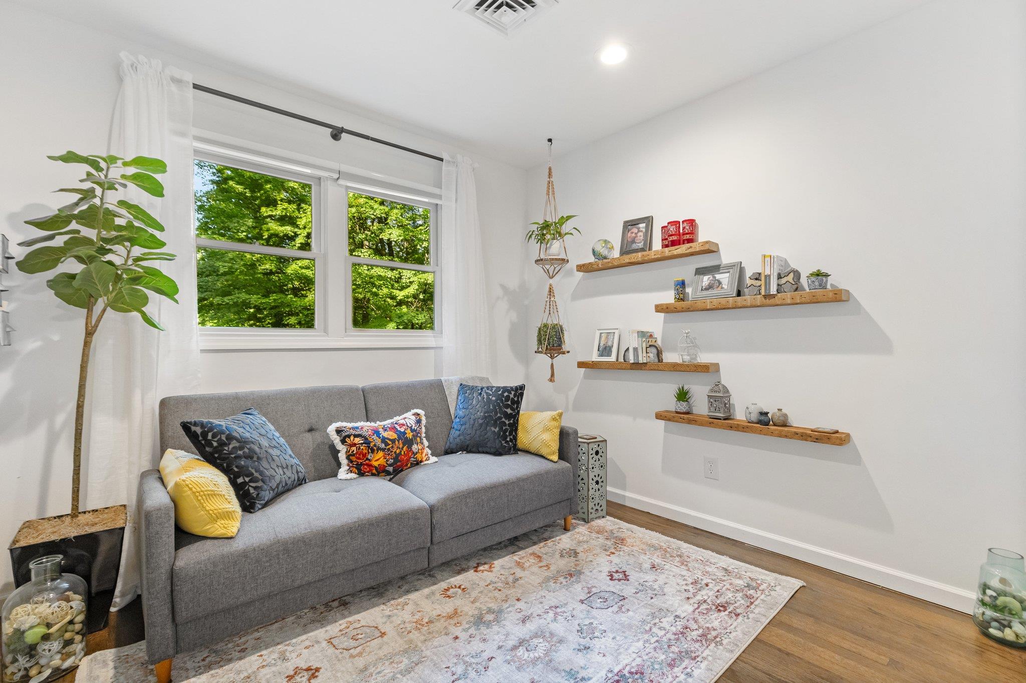447 Phillips Hill Road, New City, New York image 29