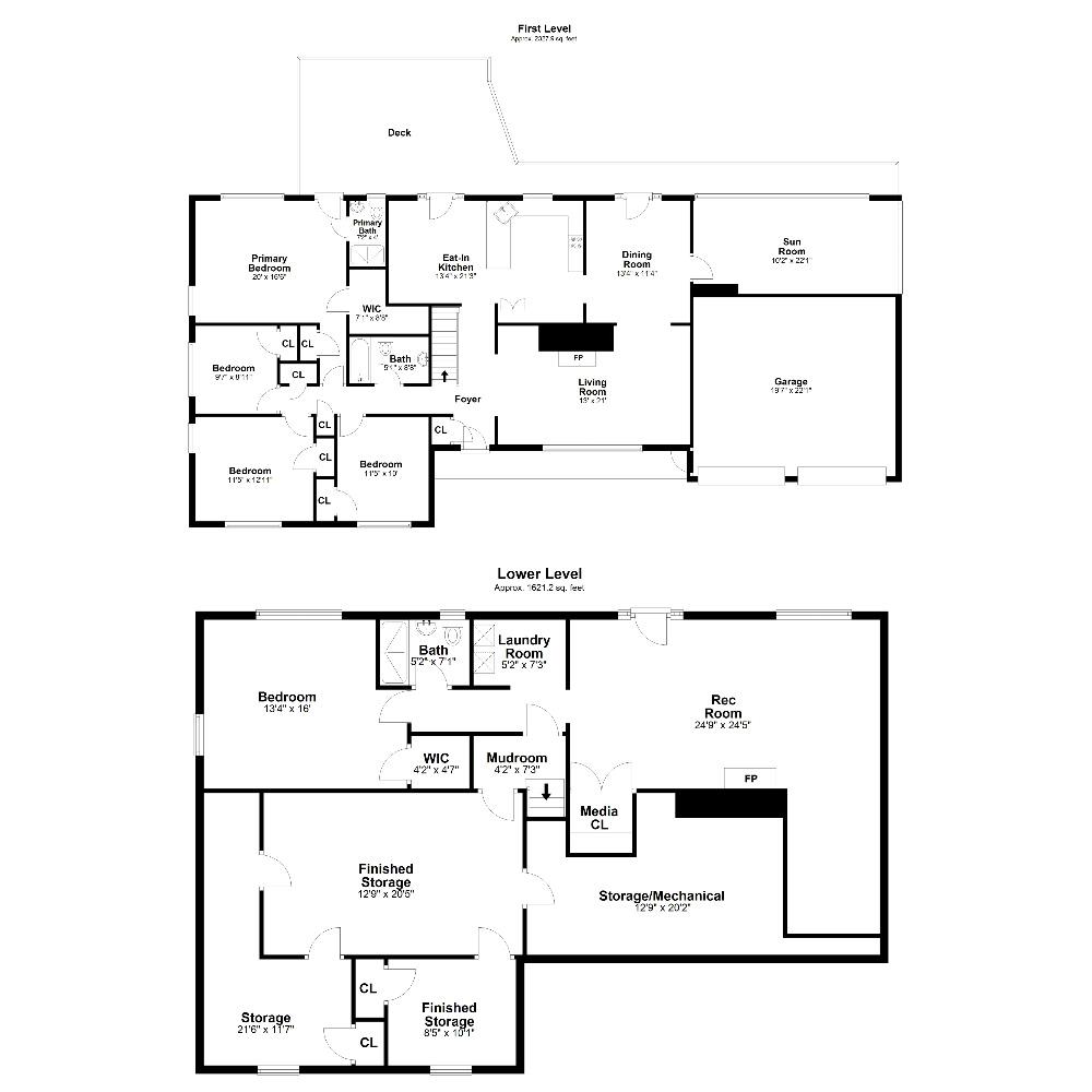 447 Phillips Hill Road, New City, New York image 49
