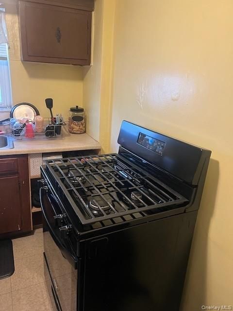 66 Lee Avenue First Floor Yonkers NY 10705