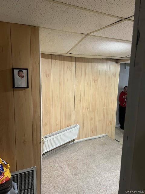 66 Lee Avenue First Floor