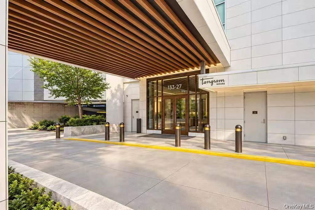 Photo of 133-27 39th Avenue #10S, Flushing, NY 11354 (MLS # 1058145)