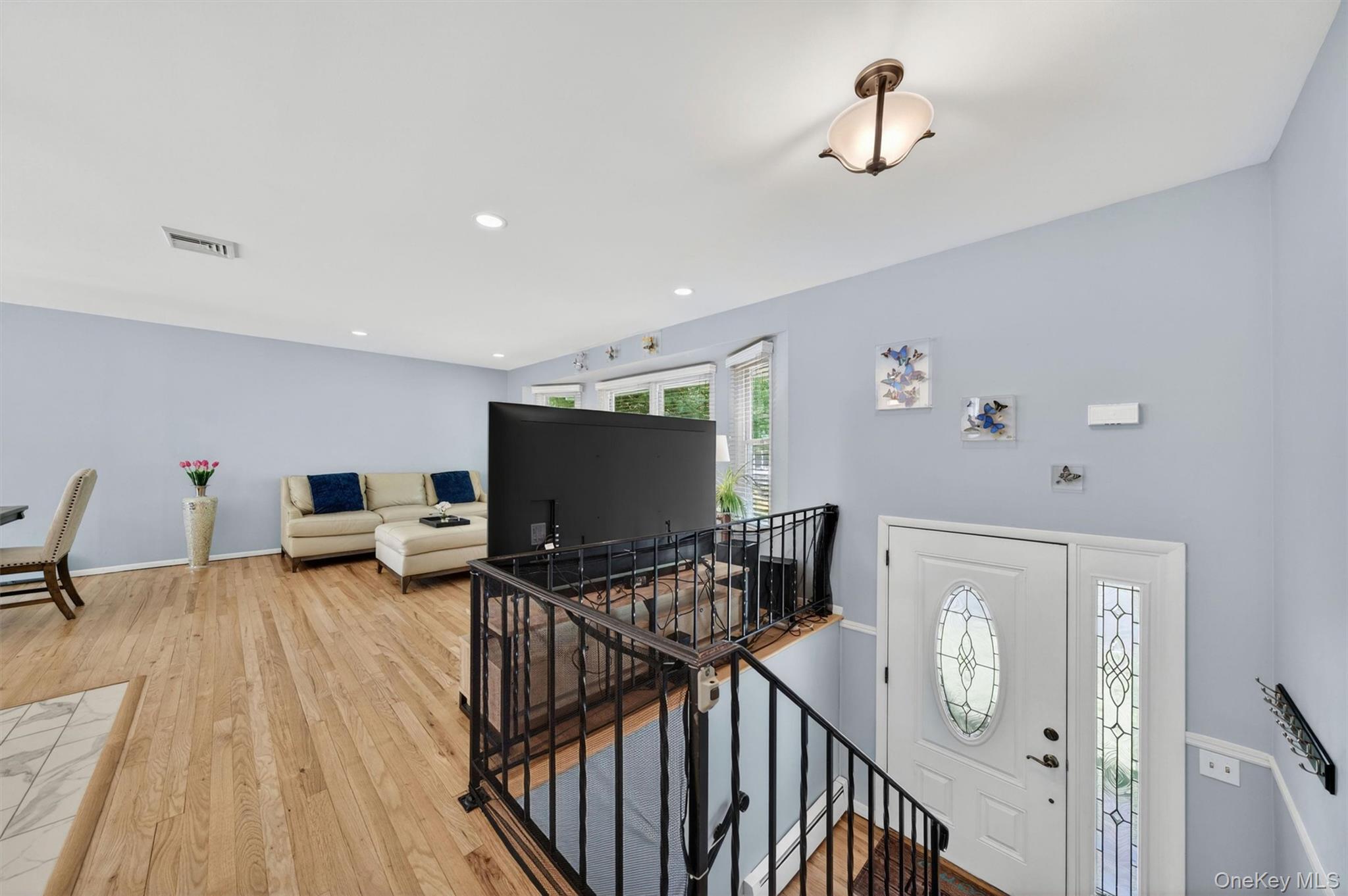 10 Winston Drive