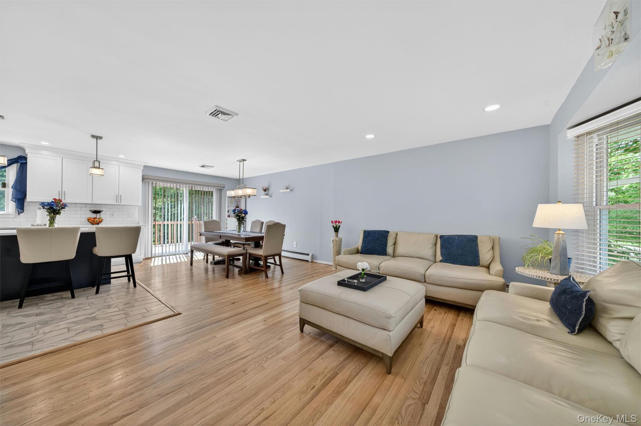 10 Winston Drive