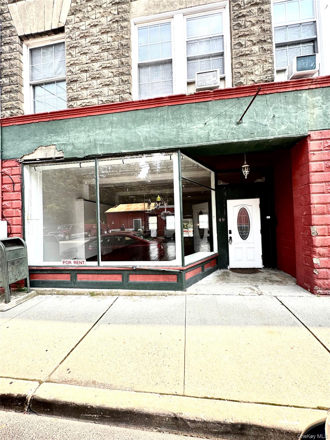 Photo 1 of 6 — 49 Main Street, Chester, NY 10918